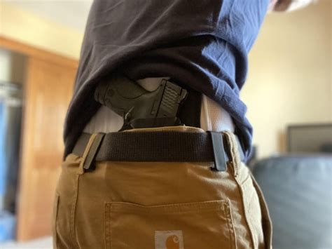 Alien Gear 4.0 IWB Review 的图像结果