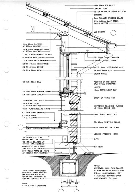 Image result for Staircase Design Using Portal Structure