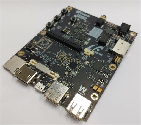 Image result for E850 Communication Module