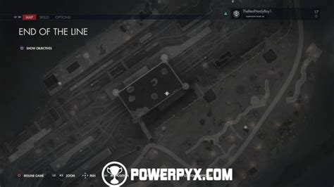 Image result for Sniper Code Mission 8