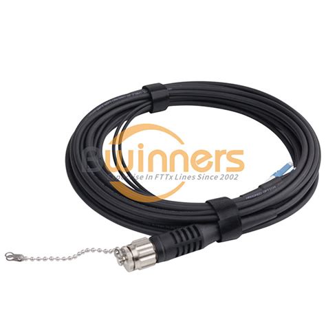 Image result for Fiber Patch Cable Color Code