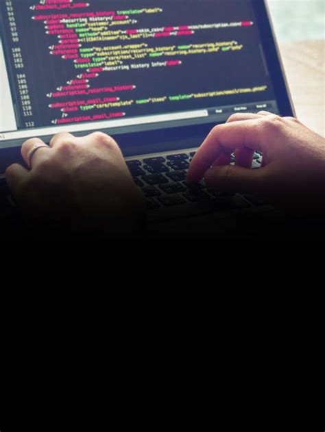Data Analysis in Python 的图像结果