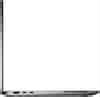 Dell Latitude 7450 2 in 1 Price in India (26 June, 2026), Full ...