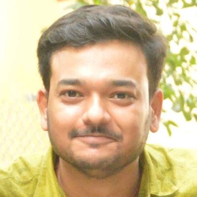 Library | IIT Gandhinagar