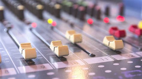 Slide Control Sound Effect 的图像结果