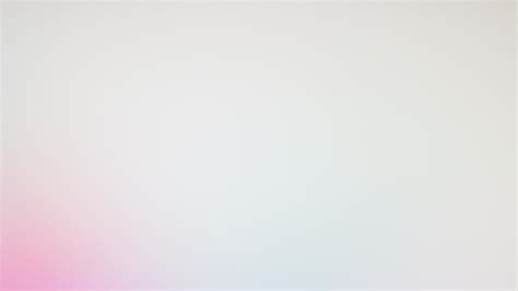 Image result for Mas Gradient Background