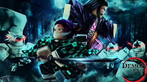 Image result for Demonfall Update.log 2.65