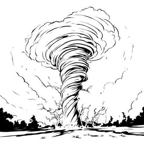 Hurricane Camille 1969 Footage 的图像结果