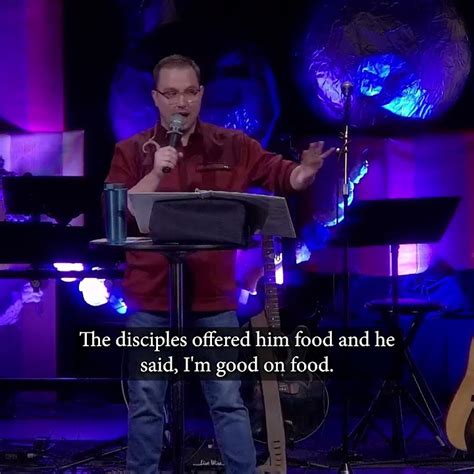 Image result for Has Excitement That Cannot Be Unleashed