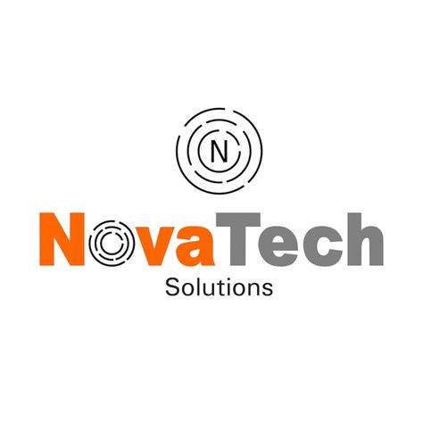 Orn technology logo Images - Free Download on Freepik