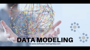 Data-Modeling Interview Questions 的图像结果