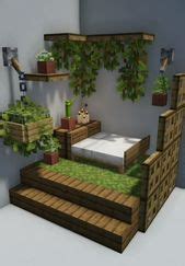 Image result for Cool Minecraft Mega Bases Tutorial