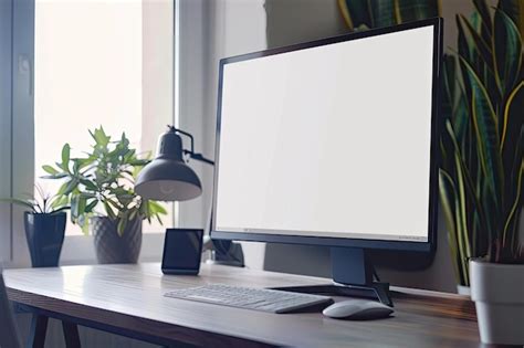 Computer Screen Design 的图像结果