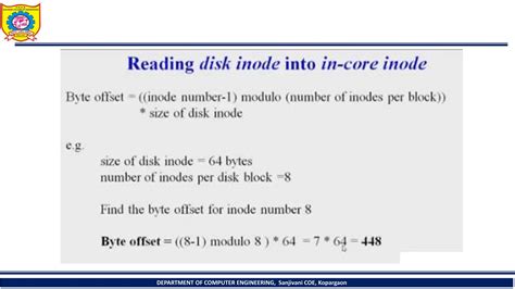Image result for File Management System Assignment PPT
