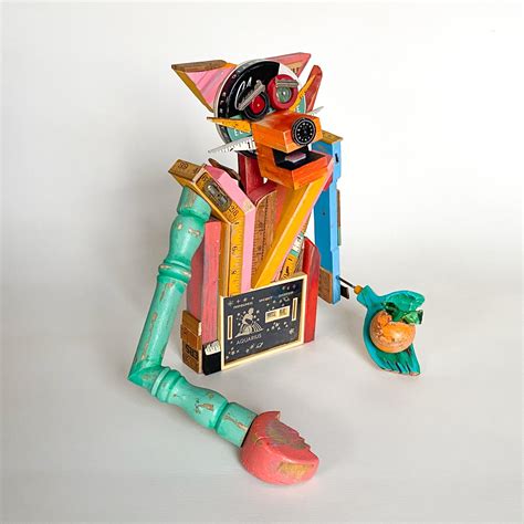 Franz Marc - ART Elements Gallery