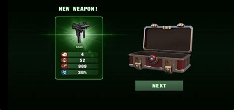 Image result for Alien Shooter Android Cheats