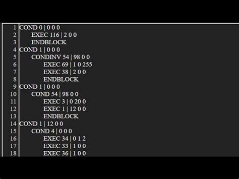 Image result for Modloader64 DK64