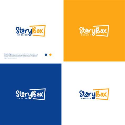 English Language Development Logo Design 的图像结果