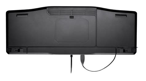 Image result for Logitech F110