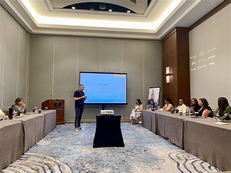 Team Building Workshop 的图像结果