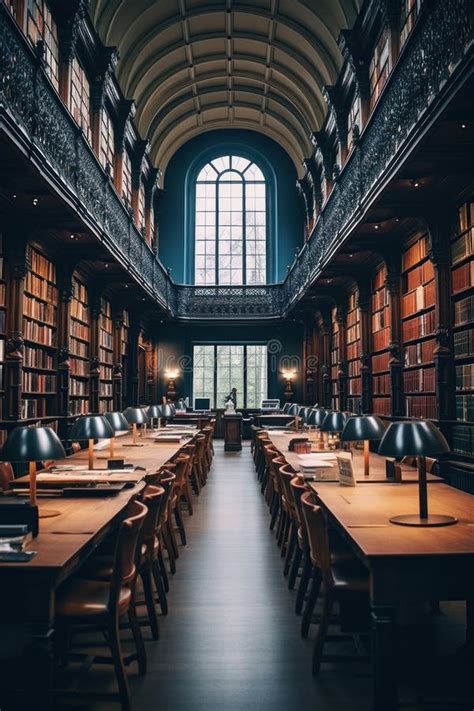 Image result for The Magic Library