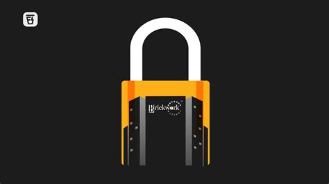 Why did SEBI close down Brickwork Ratings?