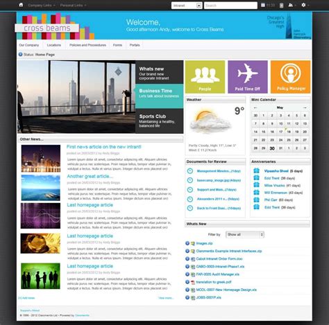 Image result for SharePoint Design Package Templates