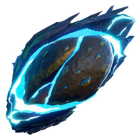 Rift Fortnite 的图像结果