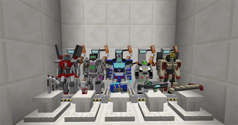 Image result for Crazy Java Mod