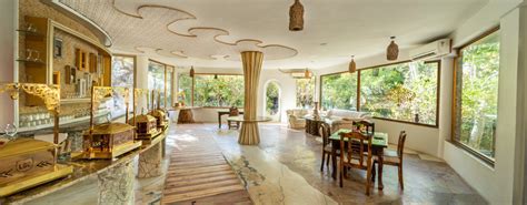 Lohagarh Fort Resort | Jaipur Resorts | Book now @8826291111