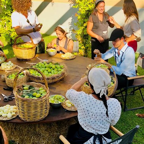 白いちじくとピスタチオのカピコッロ Capicollo fichi Santomiele con pistacchi | da Roma