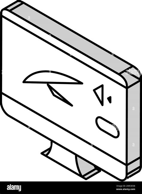 Computer Simulator Icon 的图像结果