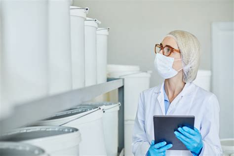 Image result for Lab Management System in Website Coding