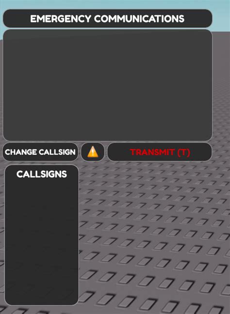Image result for Emergency Text Message System