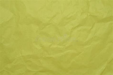 Image result for Lemon Yallow Texture