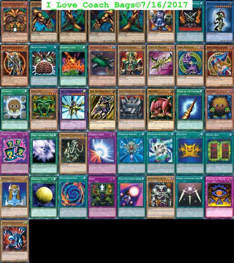 jackpot yugioh decks,If you're a fan of Yu-Gi-Oh