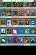 jackpot yugioh decks,If you're a fan of Yu-Gi-Oh