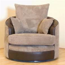 Cheap Swivel Cuddle Chair by Large Cheap Snuggle Grey Swivel Cuddle Chair Image Cheap Swivel Cuddle Chair