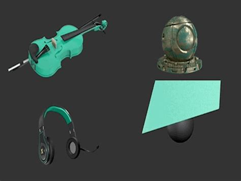 Rezultat imagine pentru 3D Modeling Demo