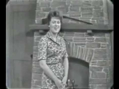 Image result for Patsy Cline Blue Moon