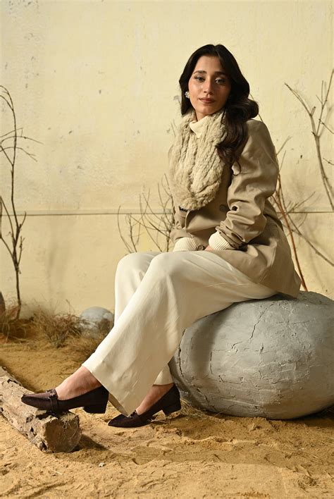 Shoes Collection 的图像结果