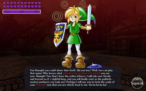 Image result for Game Over Failure Compilation