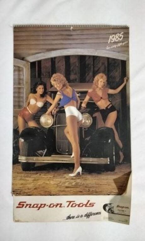 Image result for Snap-on Date Code Decoder