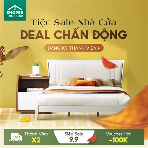 Image result for Shopee Home