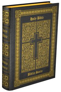 Image result for Douay-Rheims Baronius