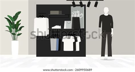 Display of Cloth Design 的图像结果