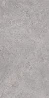 Silver Velvet Matte Finish Glazed Vitrified Indoor Plain Tile ...