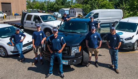 Summit Flooring Supply