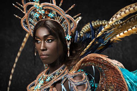 Image result for Java Afro