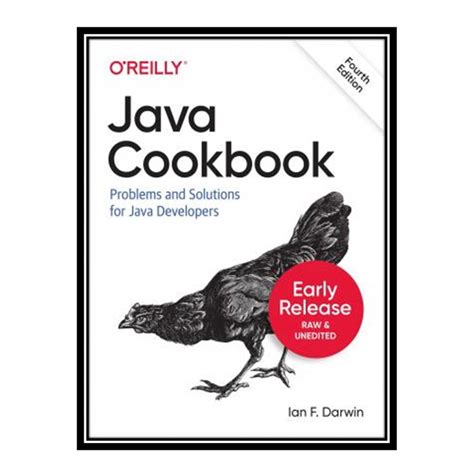 Image result for Java Cookbook 4th Edition
